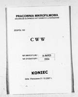 PL_1_190_1934_9999-tablica koncowa